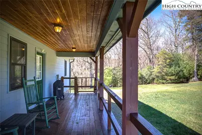 38 Grouse Nest Lane, Sparta, NC 28675 - Photo 22