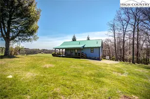 38 Grouse Nest Ln, Sparta, NC 28675 - Photo 6