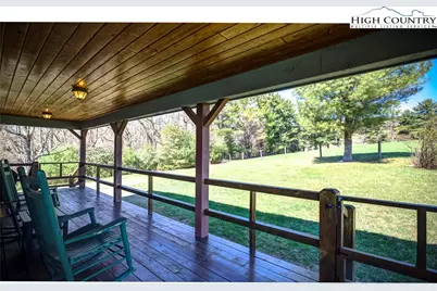 38 Grouse Nest Lane, Sparta, NC 28675 - Photo 14