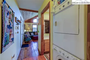 38 Grouse Nest Ln, Sparta, NC 28675 - Photo 30