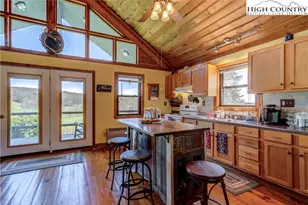 38 Grouse Nest Ln, Sparta, NC 28675 - Photo 42