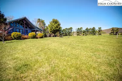 38 Grouse Nest Lane, Sparta, NC 28675 - Photo 4