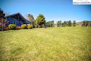 38 Grouse Nest Ln, Sparta, NC 28675 - Photo 4