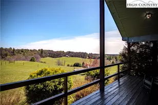 38 Grouse Nest Ln, Sparta, NC 28675 - Photo 20