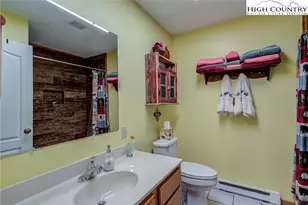 38 Grouse Nest Ln, Sparta, NC 28675 - Photo 28