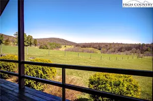 38 Grouse Nest Ln, Sparta, NC 28675 - Photo 16