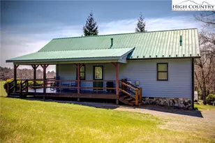 38 Grouse Nest Ln, Sparta, NC 28675 - Photo 8