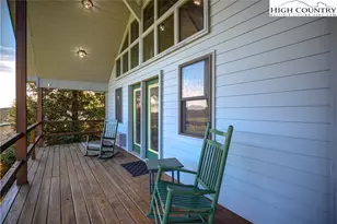 38 Grouse Nest Ln, Sparta, NC 28675 - Photo 12