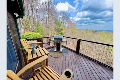 3673 Elk Ridge Road, Ferguson, NC 28624 - Photo 2