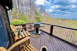 3673 Elk Ridge Rd, Ferguson, NC 28624 - Photo 2