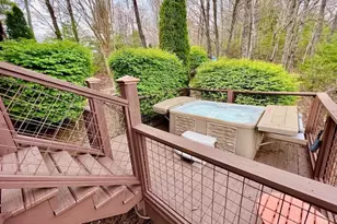 3673 Elk Ridge Rd, Ferguson, NC 28624 - Photo 18