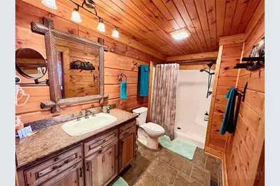 3673 Elk Ridge Road, Ferguson, NC 28624 - Photo 10