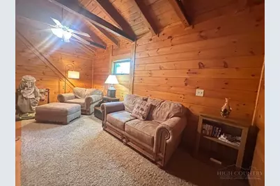 3673 Elk Ridge Road, Ferguson, NC 28624 - Photo 14