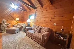 3673 Elk Ridge Rd, Ferguson, NC 28624 - Photo 14