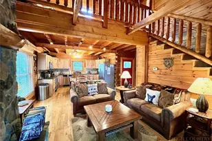 3673 Elk Ridge Rd, Ferguson, NC 28624 - Photo 8