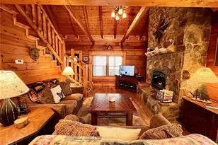 3673 Elk Ridge Rd, Ferguson, NC 28624 - Photo 4