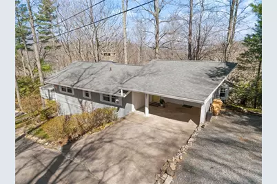 351 Indian Trail, Boone, NC 28607 - Photo 38