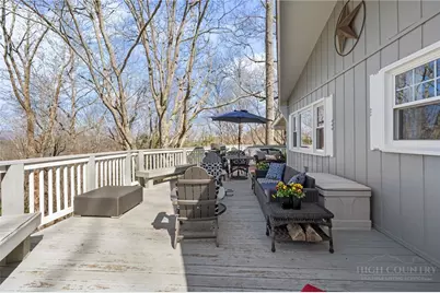 351 Indian Trail, Boone, NC 28607 - Photo 14