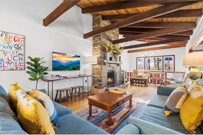 351 Indian Trail, Boone, NC 28607 - Photo 1