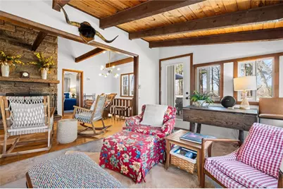 351 Indian Trail, Boone, NC 28607 - Photo 12