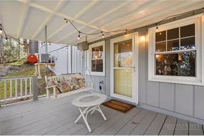 351 Indian Trail, Boone, NC 28607 - Photo 32