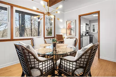 351 Indian Trail, Boone, NC 28607 - Photo 6