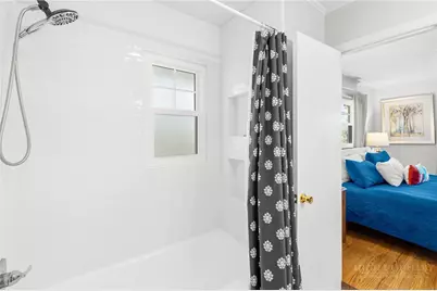 351 Indian Trail, Boone, NC 28607 - Photo 20