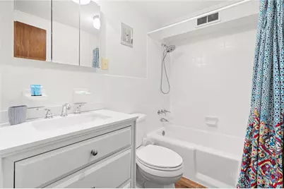 351 Indian Trail, Boone, NC 28607 - Photo 28