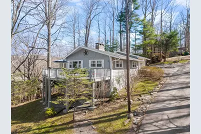 351 Indian Trail, Boone, NC 28607 - Photo 36