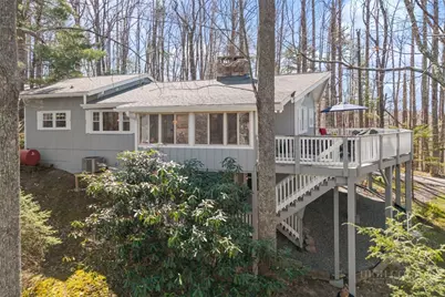 351 Indian Trail, Boone, NC 28607 - Photo 34