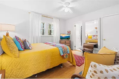 351 Indian Trail, Boone, NC 28607 - Photo 22