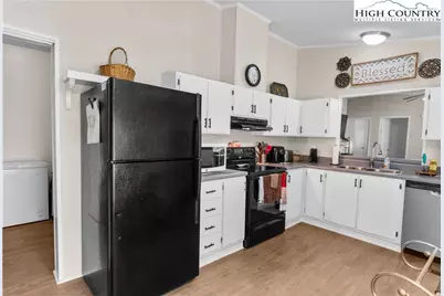 6004 Aaron Lane, Hamptonville, NC 27020 - Photo 14