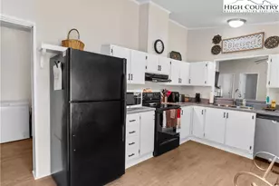 6004 Aaron Ln, Hamptonville, NC 27020 - Photo 14