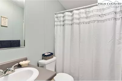 6004 Aaron Lane, Hamptonville, NC 27020 - Photo 28