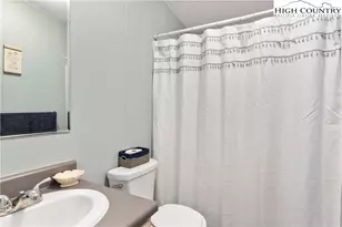 6004 Aaron Ln, Hamptonville, NC 27020 - Photo 28