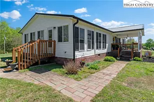 6004 Aaron Ln, Hamptonville, NC 27020 - Photo 6