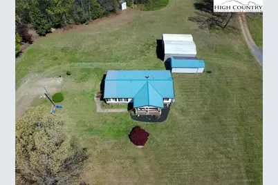 6004 Aaron Lane, Hamptonville, NC 27020 - Photo 34