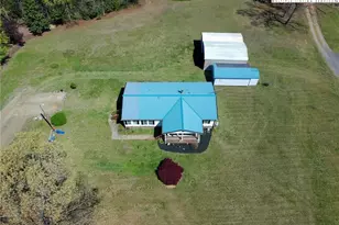 6004 Aaron Ln, Hamptonville, NC 27020 - Photo 34
