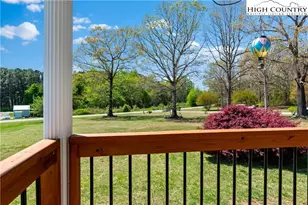 6004 Aaron Ln, Hamptonville, NC 27020 - Photo 8