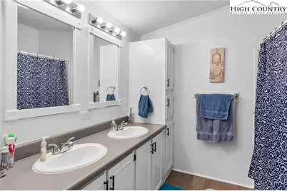 6004 Aaron Lane, Hamptonville, NC 27020 - Photo 22