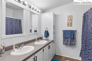 6004 Aaron Ln, Hamptonville, NC 27020 - Photo 22
