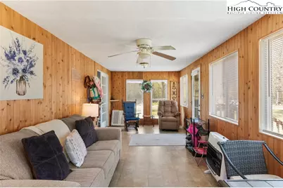 6004 Aaron Lane, Hamptonville, NC 27020 - Photo 18