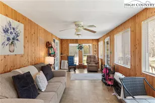 6004 Aaron Ln, Hamptonville, NC 27020 - Photo 18