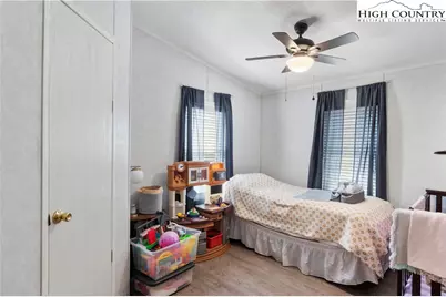 6004 Aaron Lane, Hamptonville, NC 27020 - Photo 24