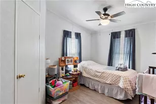 6004 Aaron Ln, Hamptonville, NC 27020 - Photo 24
