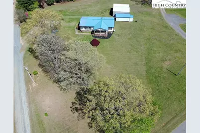 6004 Aaron Lane, Hamptonville, NC 27020 - Photo 36