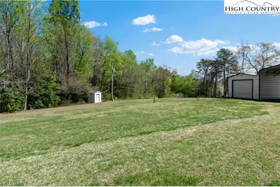 6004 Aaron Lane, Hamptonville, NC 27020 - Photo 32