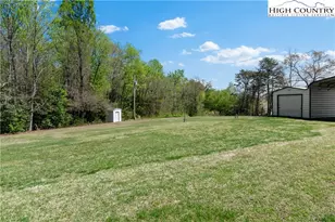 6004 Aaron Ln, Hamptonville, NC 27020 - Photo 32