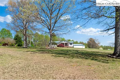 6004 Aaron Lane, Hamptonville, NC 27020 - Photo 4