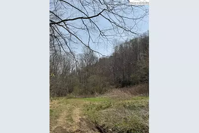 63 Jeffery Franklin Lane, Newland, NC 28657 - Photo 2